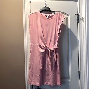 Nine West Dress